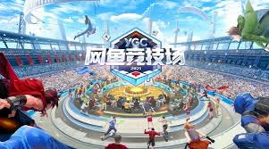 今年会jinnianhui信誉至上 小程序神秘人怎么玩游戏